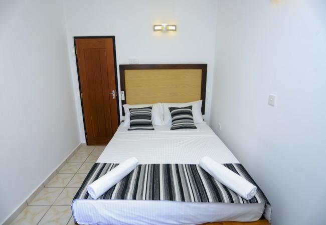 Vendol Sky Resort Kandy Esterno foto